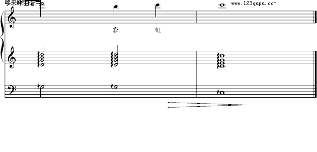 ʺ-ڼ