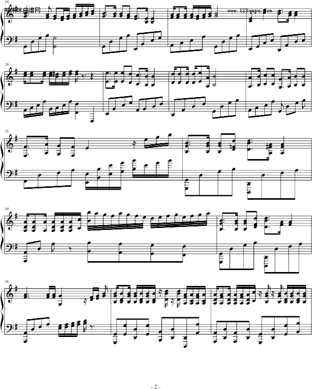 ʹ-PIANO-TARRY