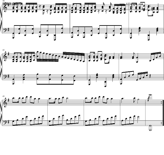 ʹ-PIANO-TARRY