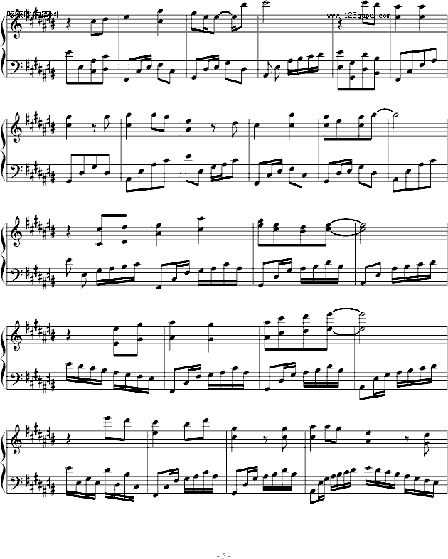 տɫ-μ