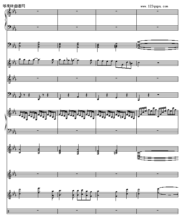 ˵Ļ-p彣ļ