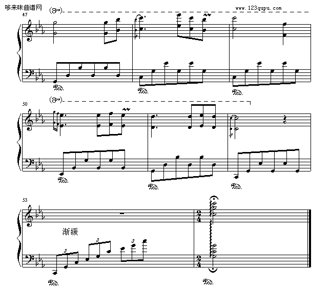 ӵһ-