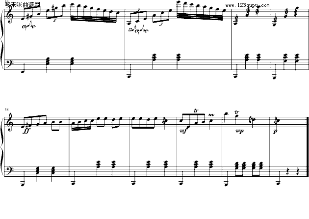 /ԲNO.1-jerry5743