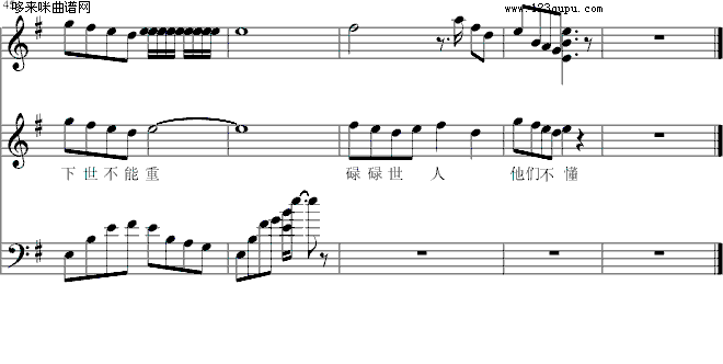 ھ-ʻϰ棩-