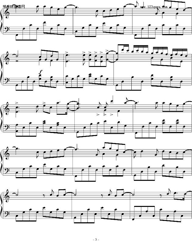 ҹ-Enjoythemusic