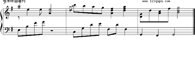 18- -ӰӼ