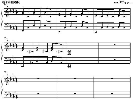 ĵ-שͷ