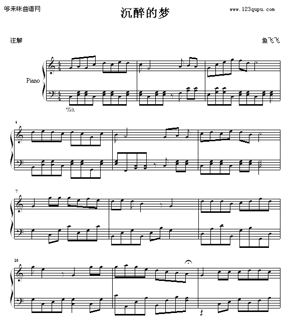-ɷɼ