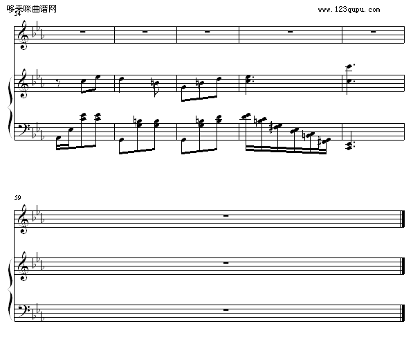 Sorrow-ҹè