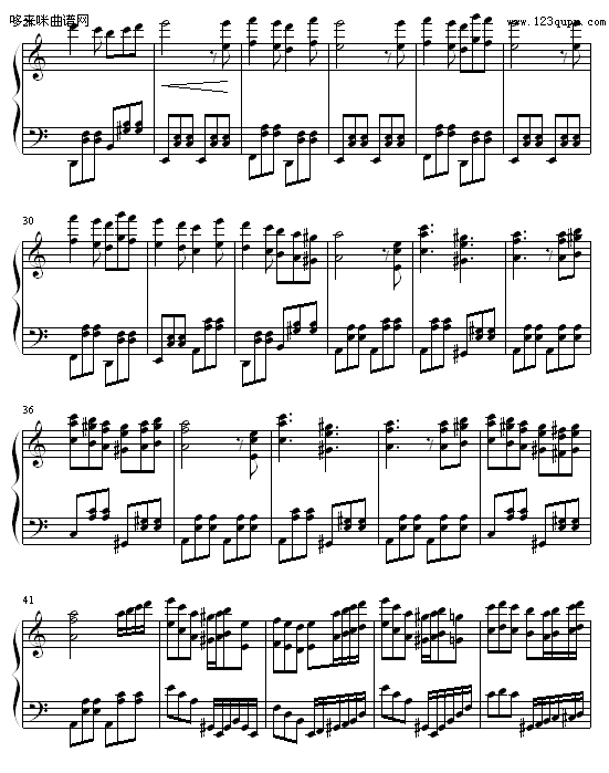 ¶-