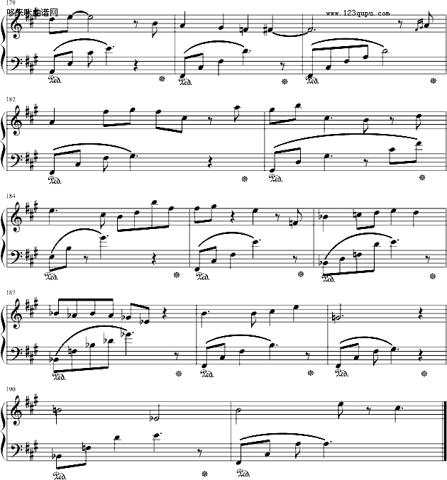 ˮеõ-jerry5743