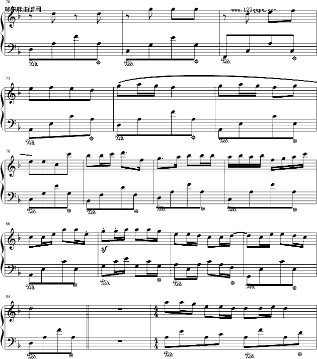 ˮеõ-jerry5743