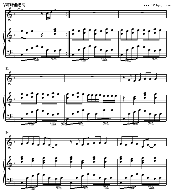 ʹ-άҲ֮Ӽ