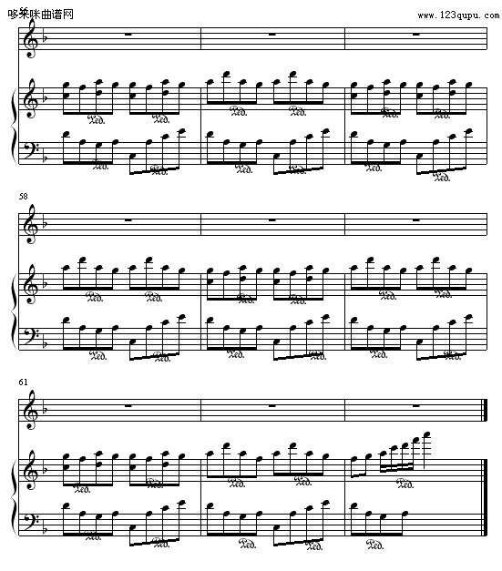 ʹ-άҲ֮Ӽ