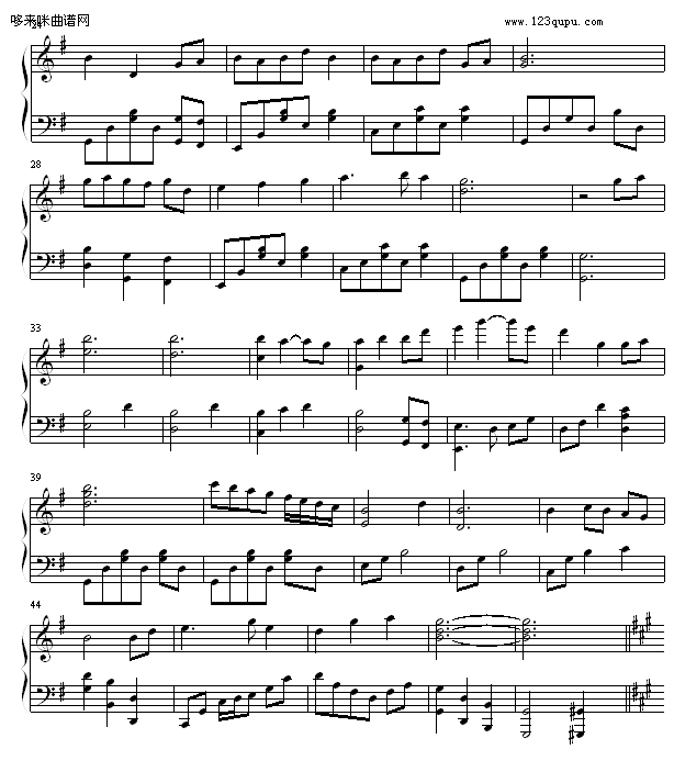 ĸ-ҹè