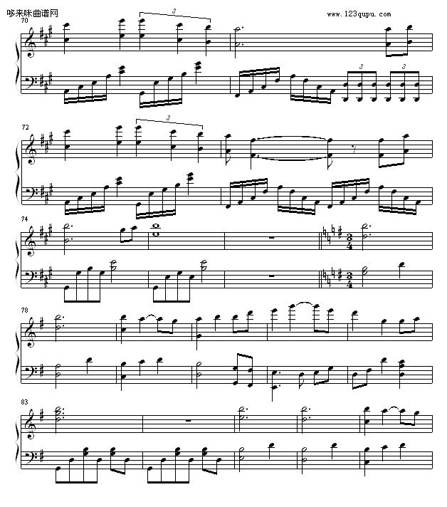 ĸ-ҹè