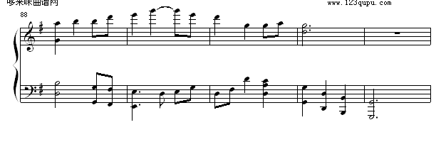 ĸ-ҹè