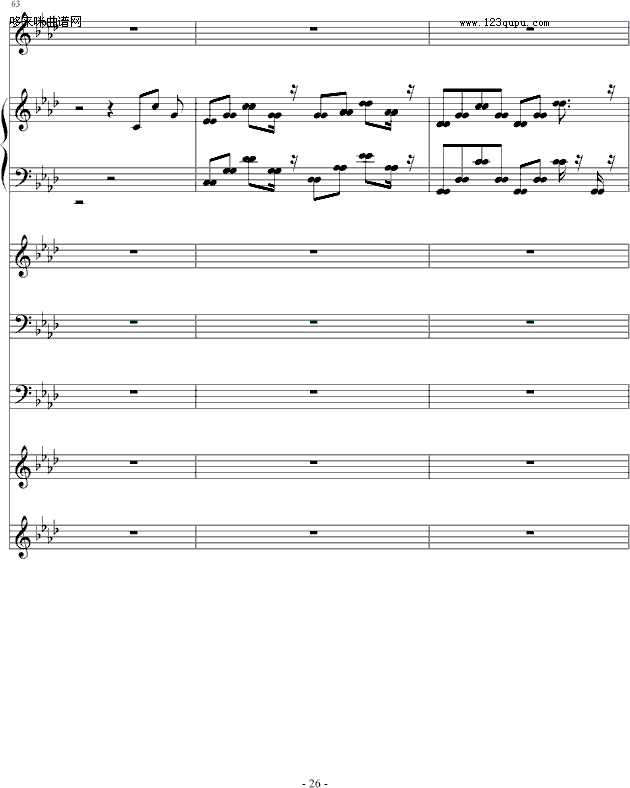 ƻ-05895464
