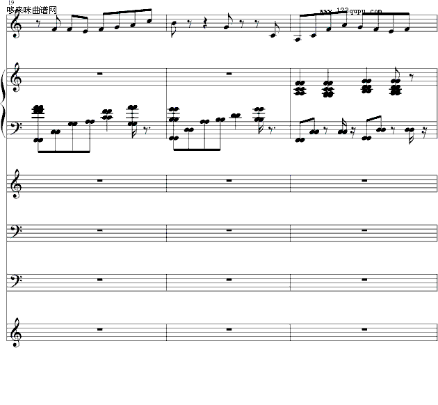 ƻ-05895464