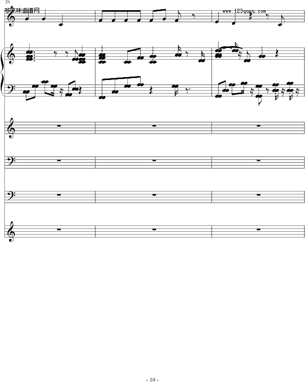 ƻ-05895464
