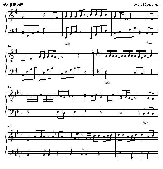 Paradox-W-inds