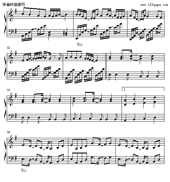 Paradox-W-inds