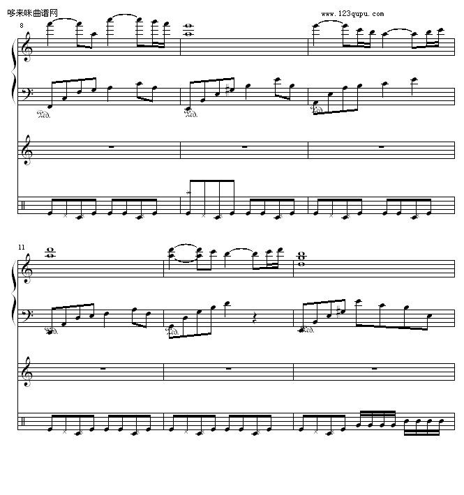 ١-Ӿռ