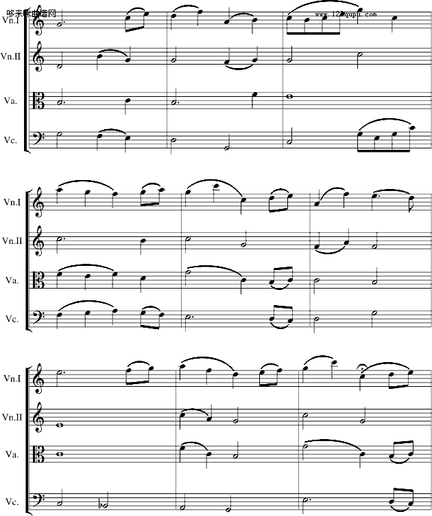 �����ĳ���-�ٻԼ�����