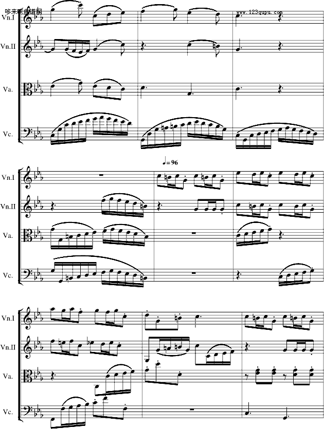 �����ĳ���-�ٻԼ�����