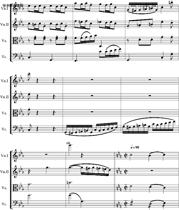 �����ĳ���-�ٻԼ�����