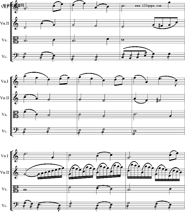 �����ĳ���-�ٻԼ�����