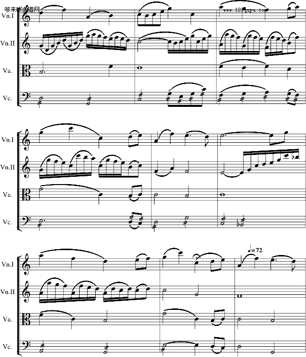 �����ĳ���-�ٻԼ�����