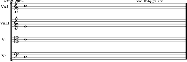 �����ĳ���-�ٻԼ�����