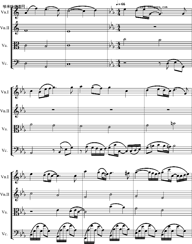 �����ĳ���-�ٻԼ�����