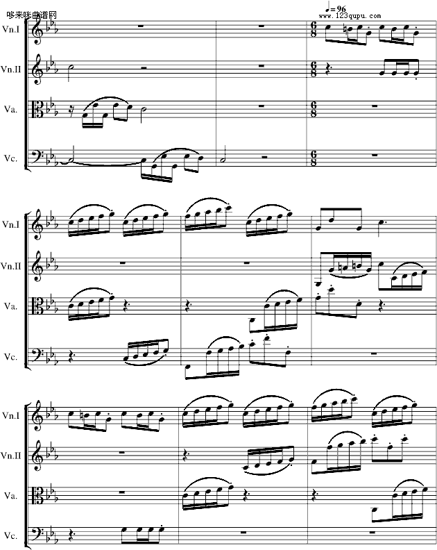 �����ĳ���-�ٻԼ�����