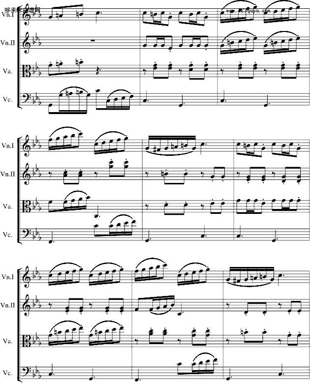 �����ĳ���-�ٻԼ�����