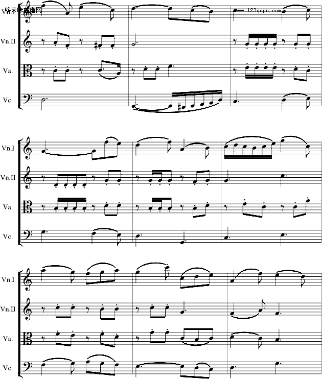 �����ĳ���-�ٻԼ�����