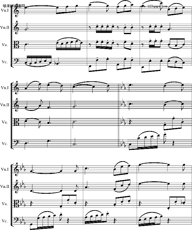 �����ĳ���-�ٻԼ�����