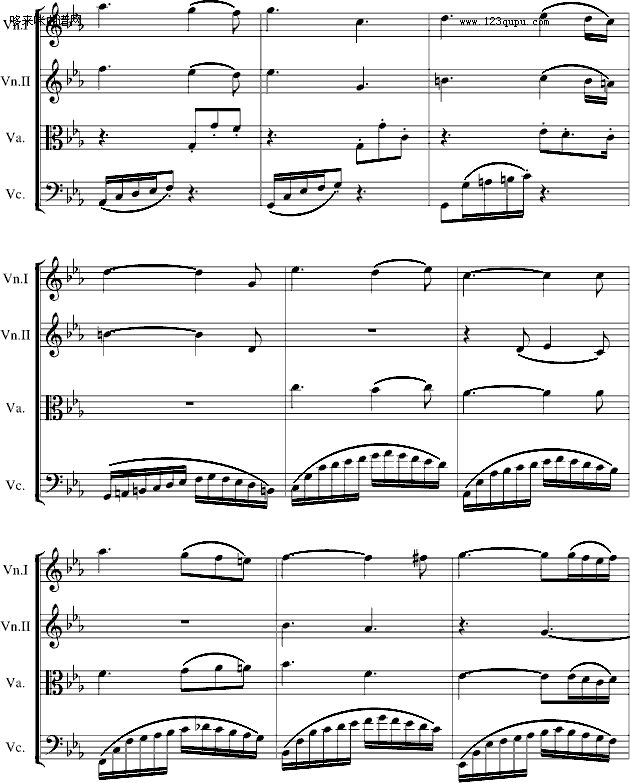 �����ĳ���-�ٻԼ�����