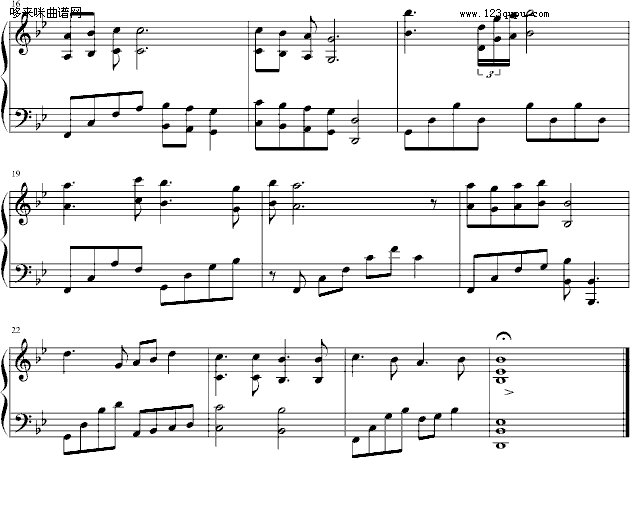 �ĵĺ���-���������ģ�-����ϣ�Ӽ�����