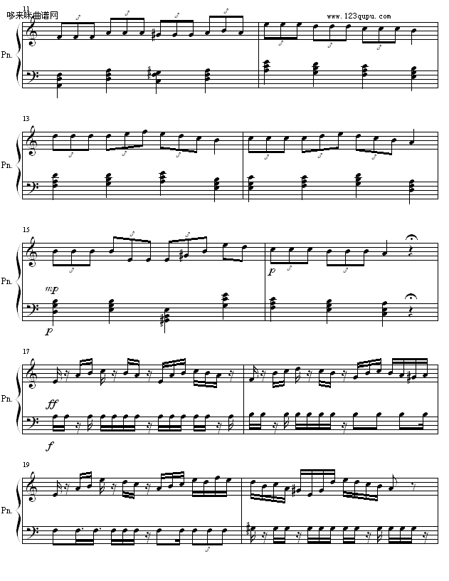 ���ղ���(ǿ���Ƽ�)-��ߵ�С���Ǽ�����