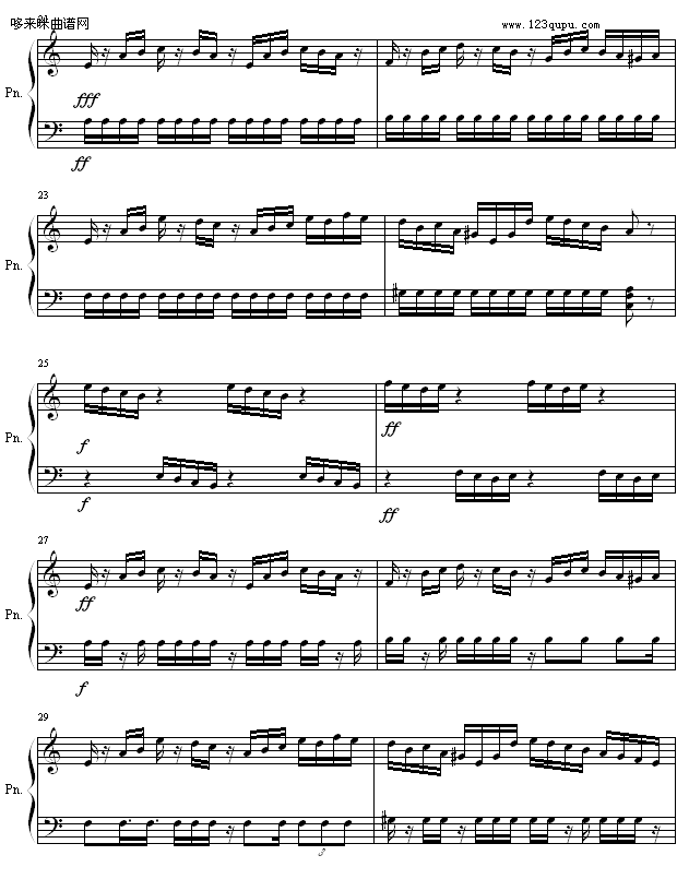 ���ղ���(ǿ���Ƽ�)-��ߵ�С���Ǽ�����