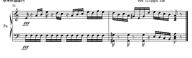 ���ղ���(ǿ���Ƽ�)-��ߵ�С���Ǽ�����