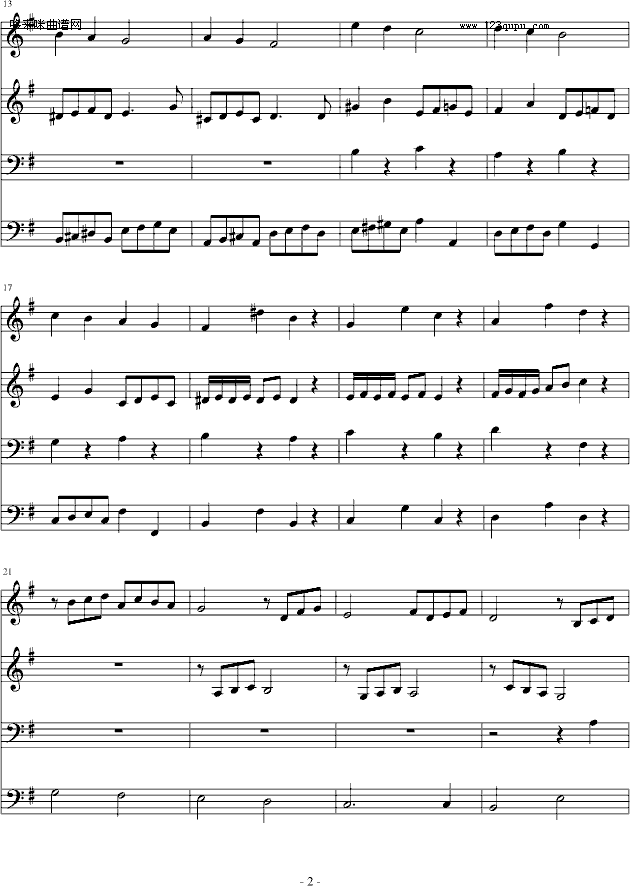 ������С��-ÿһ�켪����