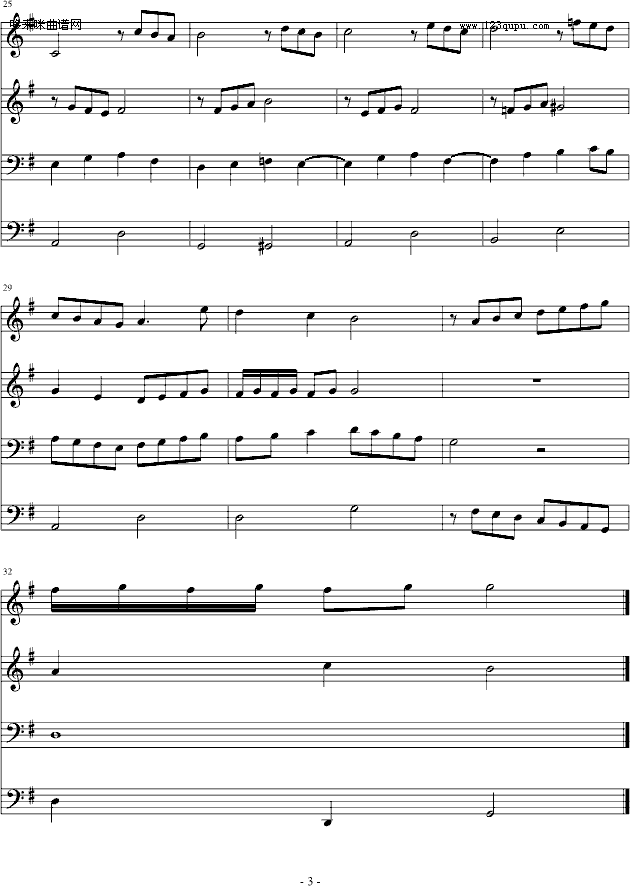 ������С��-ÿһ�켪����