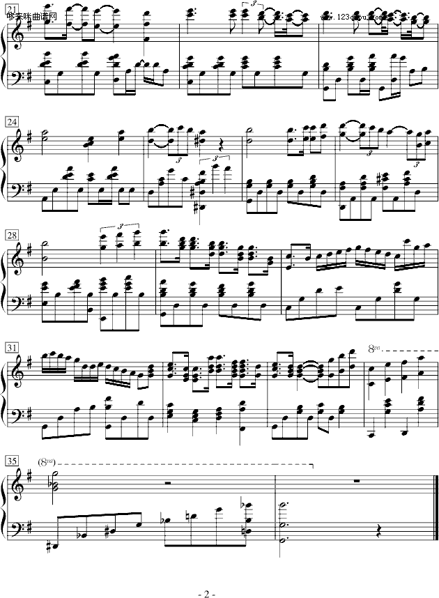 Firefly-����Ӱ�Ӽ�����