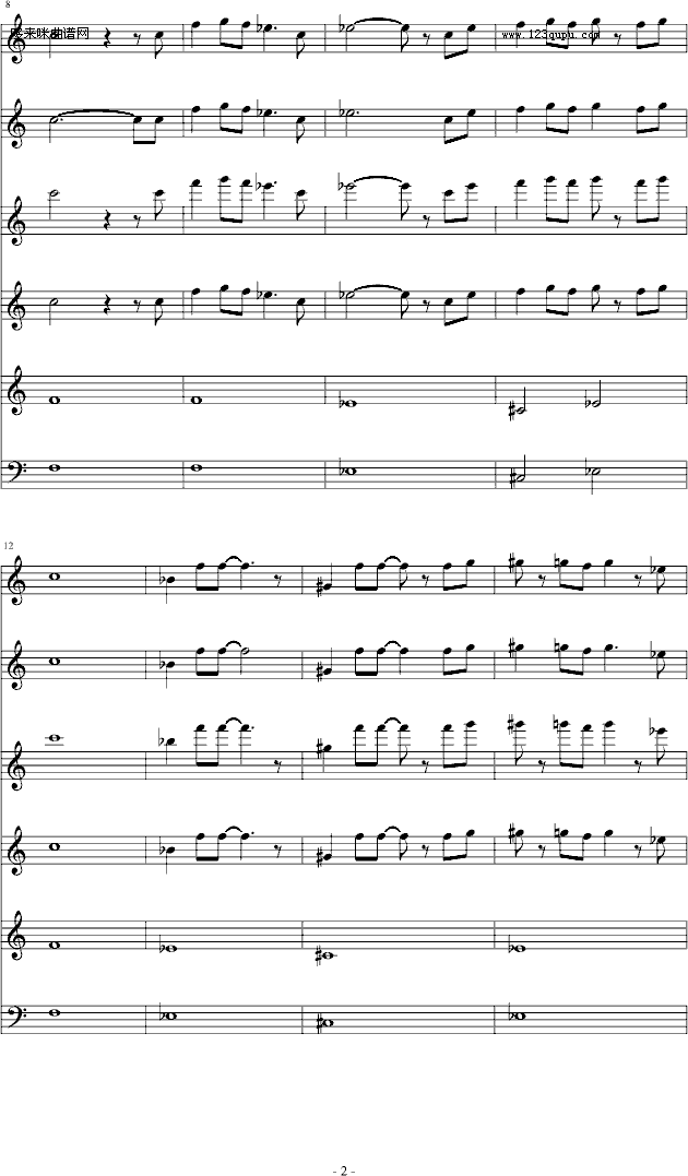 ����3-�ɽ�������������