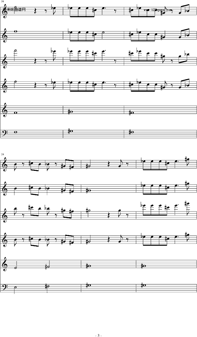 ����3-�ɽ�������������