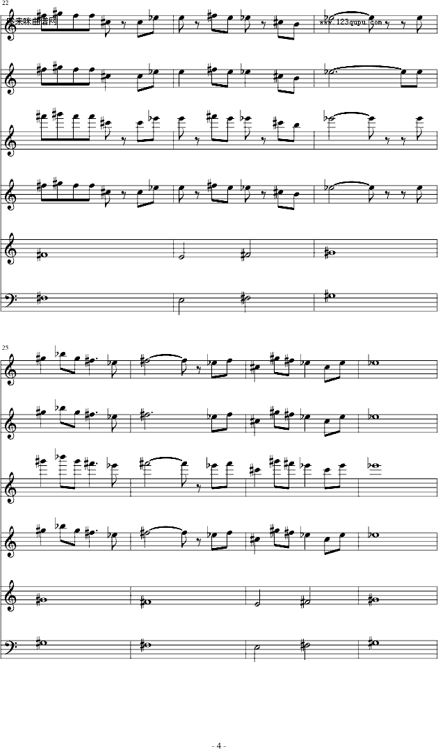 ����3-�ɽ�������������