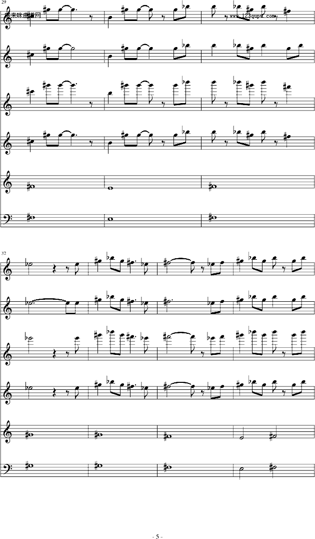 ����3-�ɽ�������������